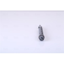 Filtre Deshydratant Clim Pour Renault Kangoo Laguna III 921920001R