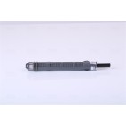 Filtre Deshydratant Clim Pour Renault Kangoo Laguna III 921920001R