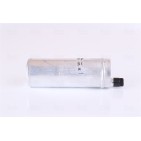 Filtre Deshydratant Clim Pour Renault Twingo I 8200094271 8200296433