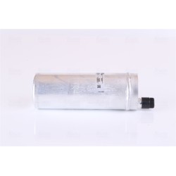 Filtre Deshydratant Clim Pour Renault Twingo I 8200094271 8200296433