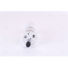 Filtre Deshydratant Clim Pour Renault Twingo I 8200094271 8200296433