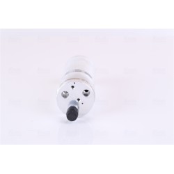 Filtre Deshydratant Clim Pour Renault Twingo I 8200094271 8200296433