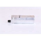 Filtre Deshydratant Clim Pour Renault Twingo I 8200094271 8200296433