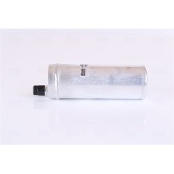 Filtre Deshydratant Clim Pour Renault Twingo I 8200094271 8200296433