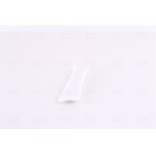 Filtre Deshydratant Clim Pour VW Audi Seat Alhambra Skoda 5K0298403 5M0298403
