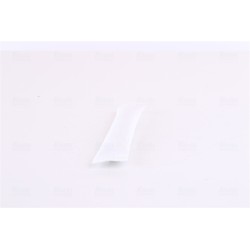 Filtre Deshydratant Clim Pour VW Audi Seat Alhambra Skoda 5K0298403 5M0298403
