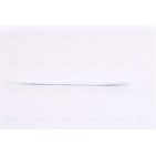 Filtre Deshydratant Clim Pour VW Audi Seat Alhambra Skoda 5K0298403 5M0298403