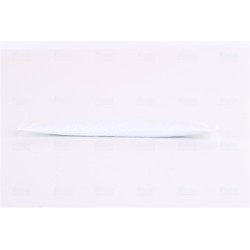 Filtre Deshydratant Clim Pour VW Audi Seat Alhambra Skoda 5K0298403 5M0298403