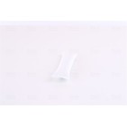 Filtre Deshydratant Clim Pour VW Audi Seat Alhambra Skoda 5K0298403 5M0298403