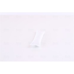 Filtre Deshydratant Clim Pour VW Audi Seat Alhambra Skoda 5K0298403 5M0298403