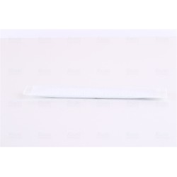Filtre Deshydratant Clim Pour VW Audi Seat Alhambra Skoda 5K0298403 5M0298403