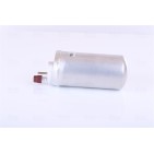 Filtre Deshydratant Clim Pour Renault Espace IV Laguna II VELSatis 8200392916