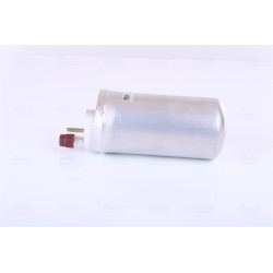Filtre Deshydratant Clim Pour Renault Espace IV Laguna II VELSatis 8200392916