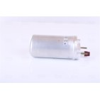 Filtre Deshydratant Clim Pour Renault Espace IV Laguna II VELSatis 8200392916