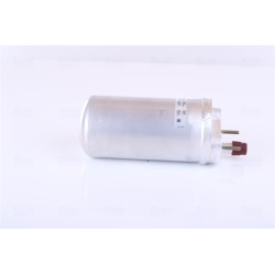 Filtre Deshydratant Clim Pour Renault Espace IV Laguna II VELSatis 8200392916