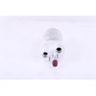 Filtre Deshydratant Clim Pour Renault Espace IV Laguna II VELSatis 8200392916
