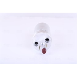 Filtre Deshydratant Clim Pour Renault Espace IV Laguna II VELSatis 8200392916