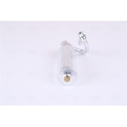 Filtre Deshydratant Clim Pour Nissan Qashqai +2 I 92133BB50A