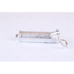 Filtre Deshydratant Clim Pour Nissan Qashqai +2 I 92133BB50A