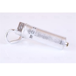 Filtre Deshydratant Clim Pour Nissan Qashqai +2 I 92133BB50A