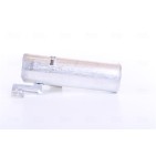 Filtre Deshydratant Clim Pour Opel Vectra C MERCEDES Classe S