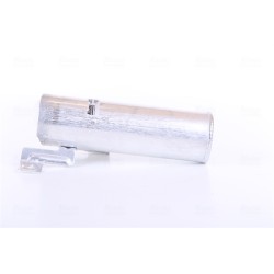 Filtre Deshydratant Clim Pour Opel Vectra C MERCEDES Classe S