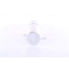 Filtre Deshydratant Clim Pour Opel Vectra C MERCEDES Classe S