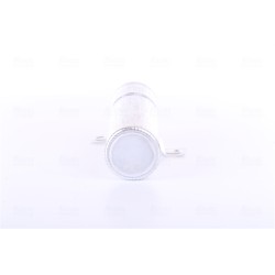 Filtre Deshydratant Clim Pour Opel Vectra C MERCEDES Classe S