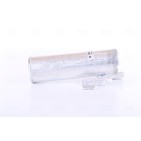 Filtre Deshydratant Clim Pour Opel Vectra C MERCEDES Classe S