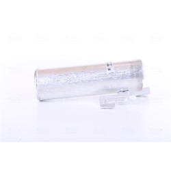 Filtre Deshydratant Clim Pour Opel Vectra C MERCEDES Classe S