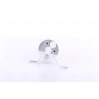 Filtre Deshydratant Clim Pour Opel Vectra C MERCEDES Classe S
