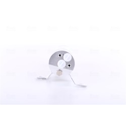 Filtre Deshydratant Clim Pour Opel Vectra C MERCEDES Classe S