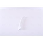 Filtre Deshydratant Clim Pour Ford Galaxy Mondeo IV S-Max Volvo S60 II S80 Van
