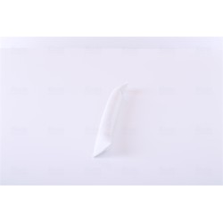 Filtre Deshydratant Clim Pour Ford Galaxy Mondeo IV S-Max Volvo S60 II S80 Van