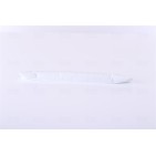 Filtre Deshydratant Clim Pour Ford Galaxy Mondeo IV S-Max Volvo S60 II S80 Van