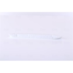 Filtre Deshydratant Clim Pour Ford Galaxy Mondeo IV S-Max Volvo S60 II S80 Van