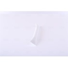 Filtre Deshydratant Clim Pour Ford Galaxy Mondeo IV S-Max Volvo S60 II S80 Van