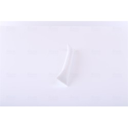 Filtre Deshydratant Clim Pour Ford Galaxy Mondeo IV S-Max Volvo S60 II S80 Van