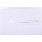 Filtre Deshydratant Clim Pour Ford Galaxy Mondeo IV S-Max Volvo S60 II S80 Van