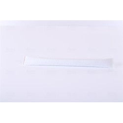 Filtre Deshydratant Clim Pour Ford Galaxy Mondeo IV S-Max Volvo S60 II S80 Van