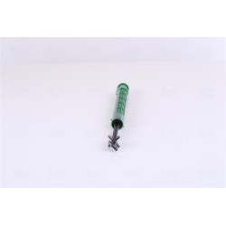 Filtre Deshydratant Clim Pour Peugeot Boxer Fiat Ducato Citroën 6455GP 71749801