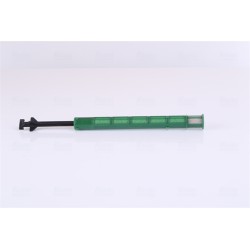 Filtre Deshydratant Clim Pour Peugeot Boxer Fiat Ducato Citroën 6455GP 71749801