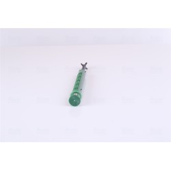 Filtre Deshydratant Clim Pour Peugeot Boxer Fiat Ducato Citroën 6455GP 71749801