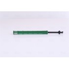 Filtre Deshydratant Clim Pour Peugeot Boxer Fiat Ducato Citroën 6455GP 71749801