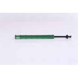 Filtre Deshydratant Clim Pour Peugeot Boxer Fiat Ducato Citroën 6455GP 71749801