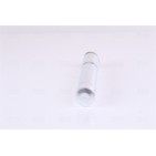 Filtre Deshydratant Clim Pour Renault Kangoo 7701058994