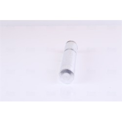 Filtre Deshydratant Clim Pour Renault Kangoo 7701058994