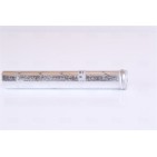 Filtre Deshydratant Clim Pour Renault Kangoo 7701058994