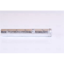 Filtre Deshydratant Clim Pour Renault Kangoo 7701058994