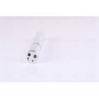Filtre Deshydratant Clim Pour Renault Kangoo 7701058994